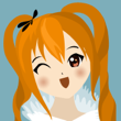 anitad88